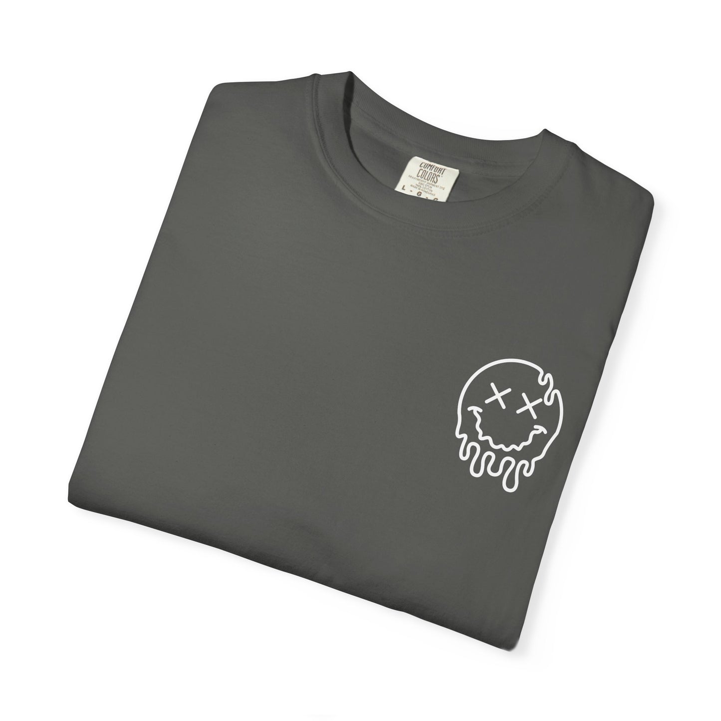 Surviving Deployment T-Shirt