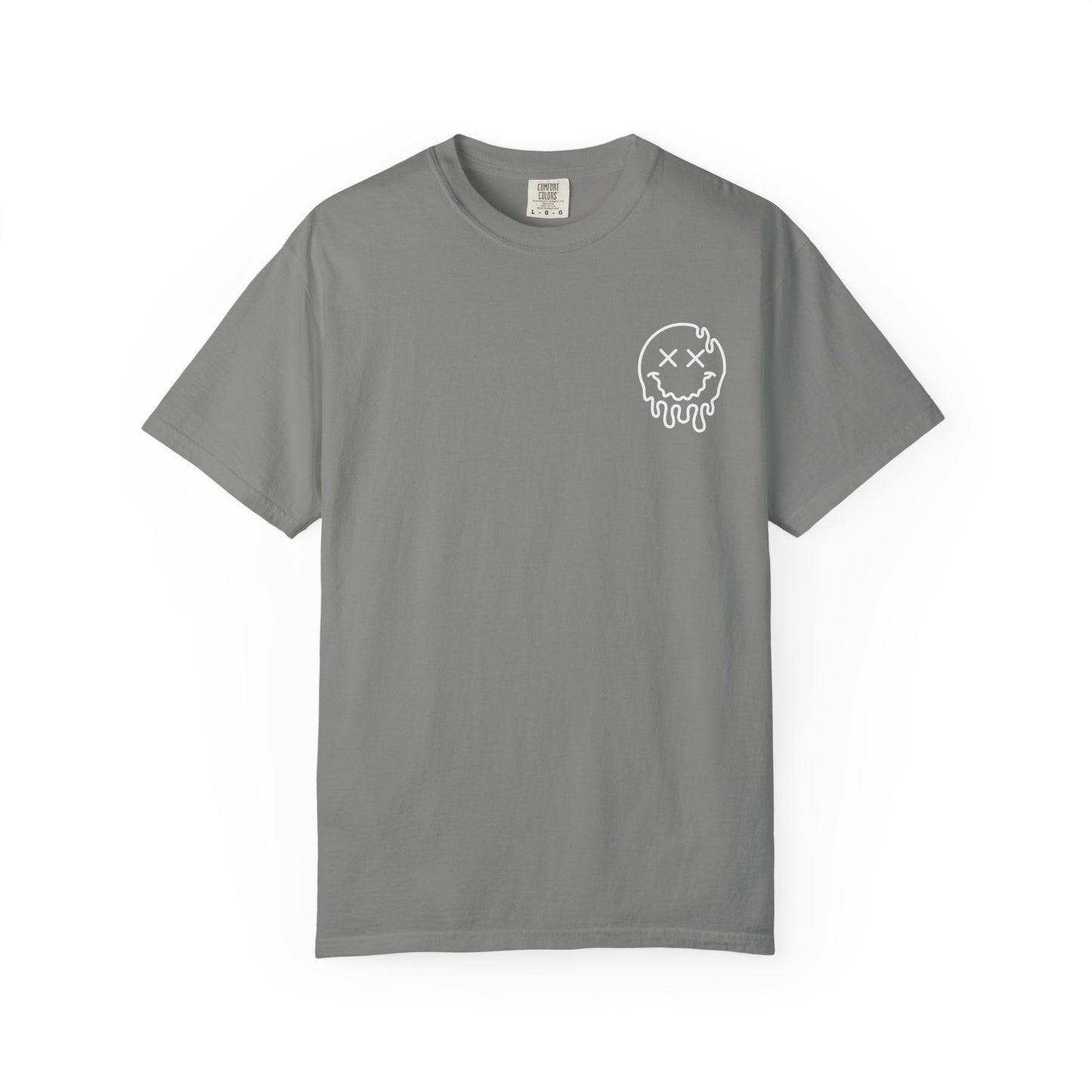 Surviving Deployment T-Shirt
