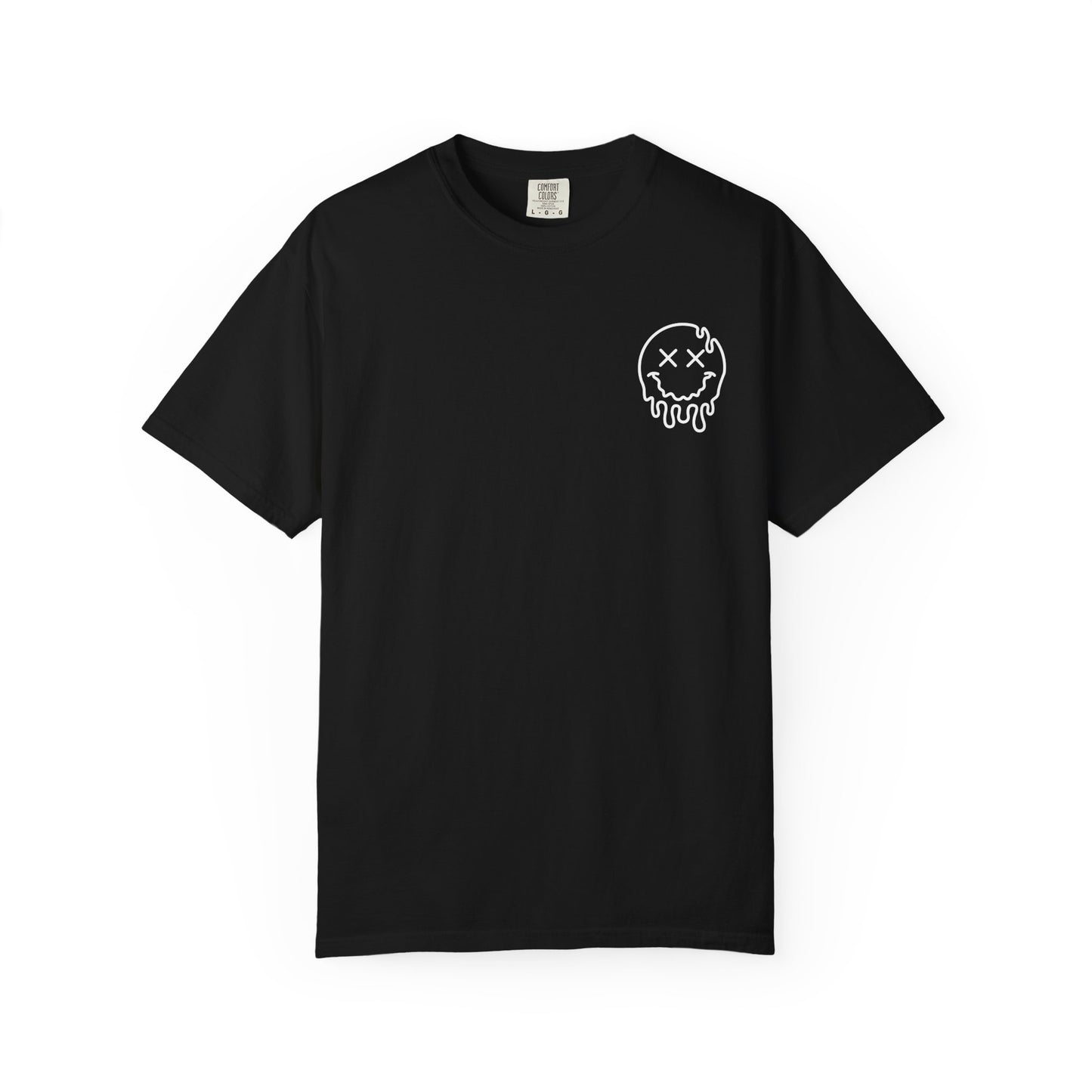 Surviving Deployment T-Shirt