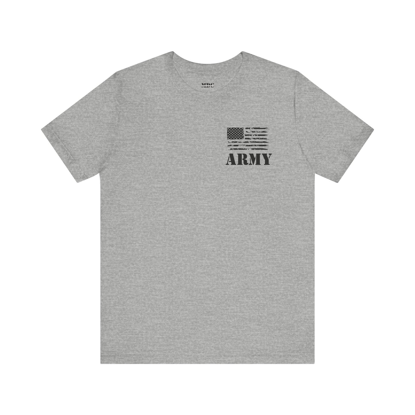 Unisex Air Assault T-Shirt