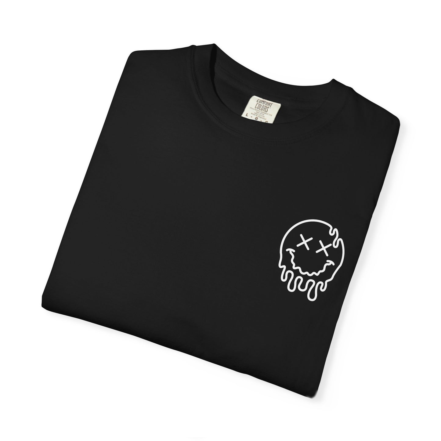 Surviving Deployment T-Shirt