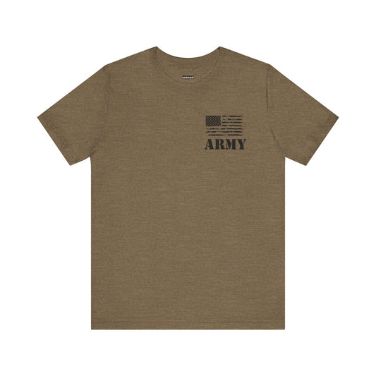 Unisex Air Assault T-Shirt