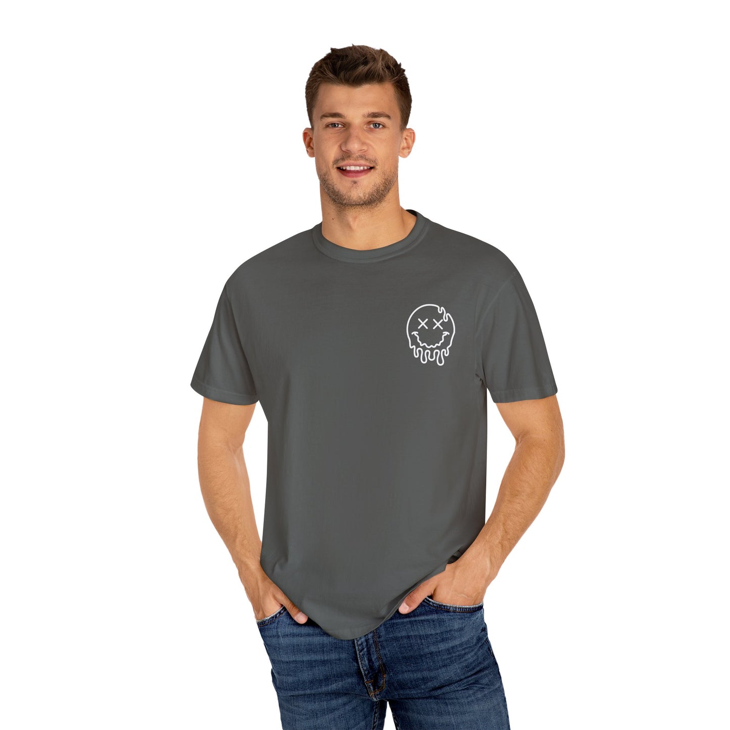 Surviving Deployment T-Shirt
