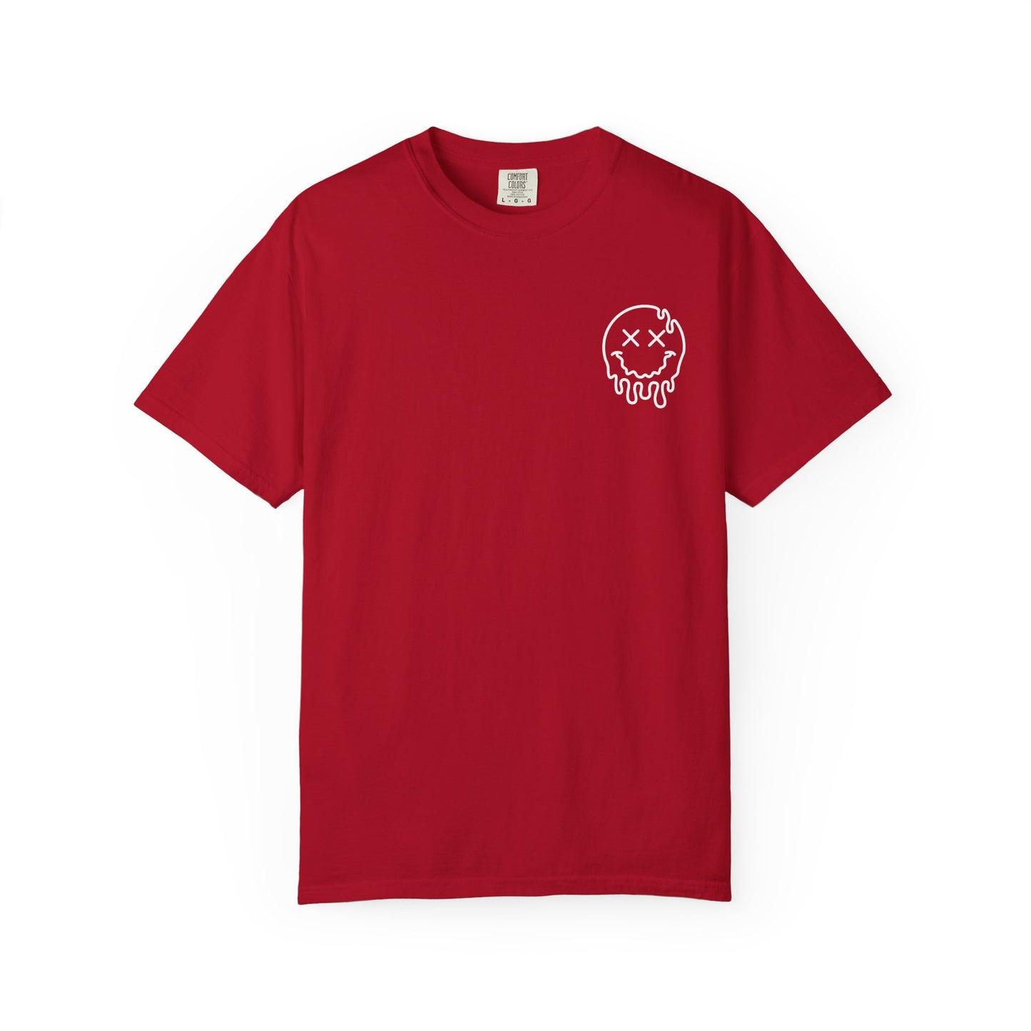 Surviving Deployment T-Shirt
