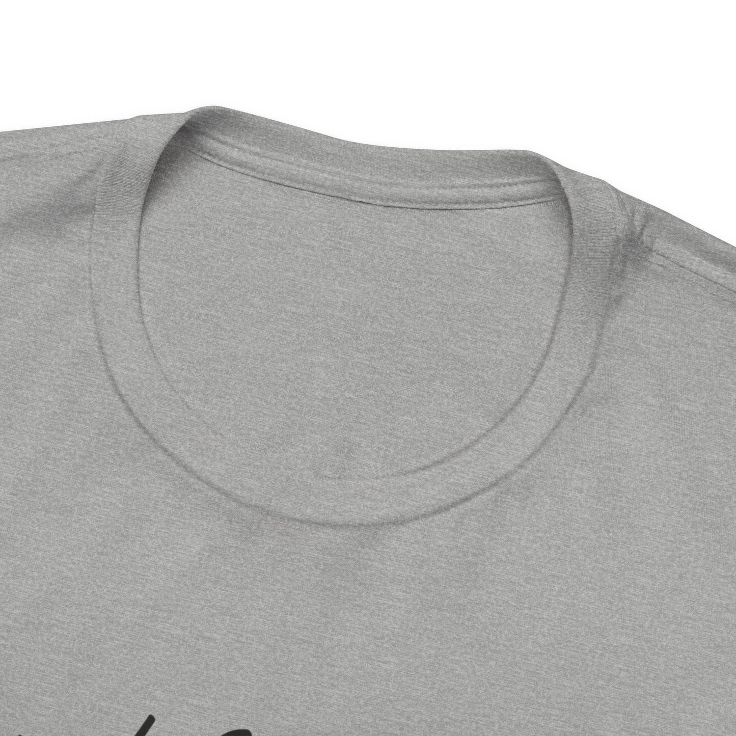 Proud Mom Military T-shirt