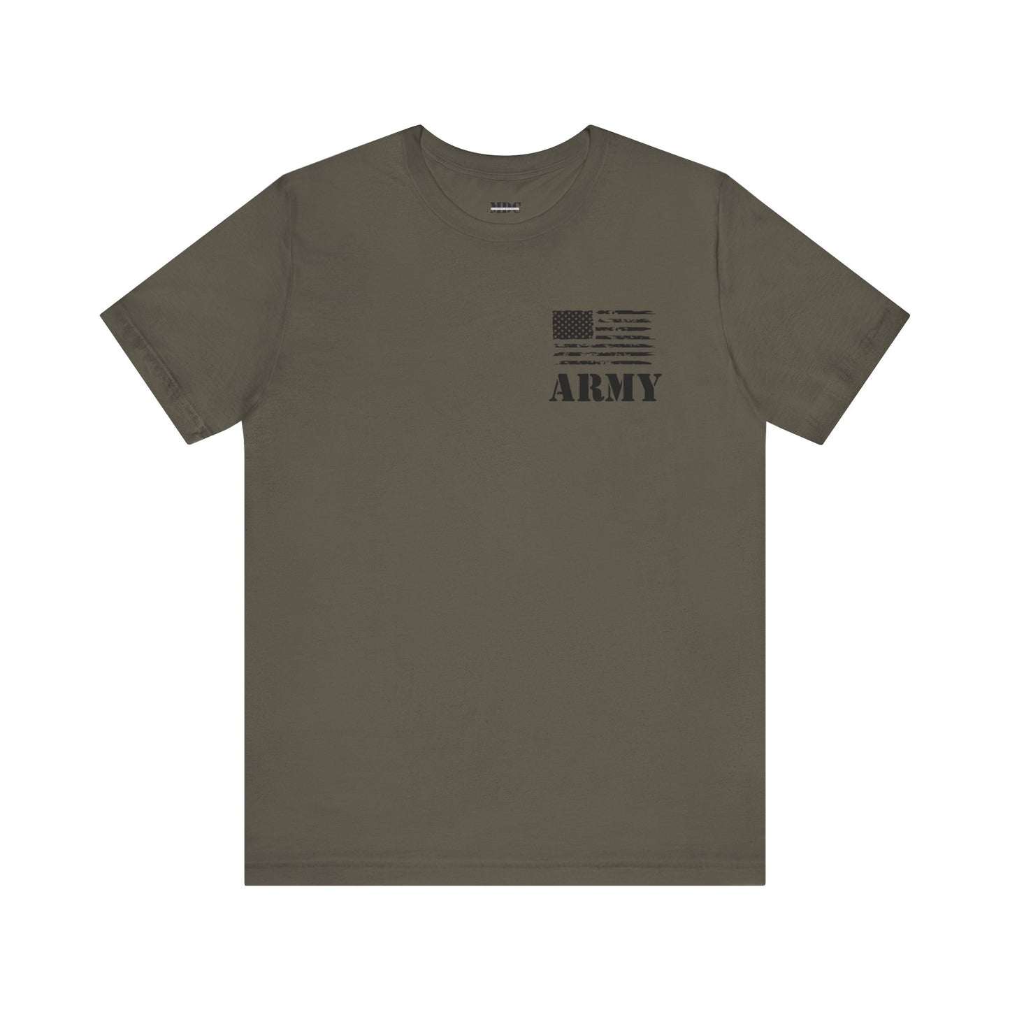 Unisex Air Assault T-Shirt