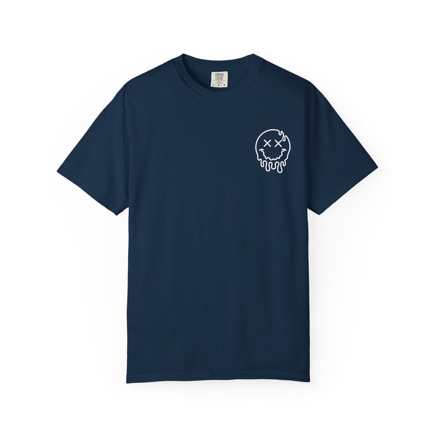 Surviving Deployment T-Shirt