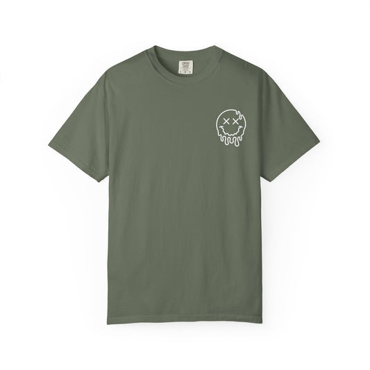 Surviving Deployment T-Shirt