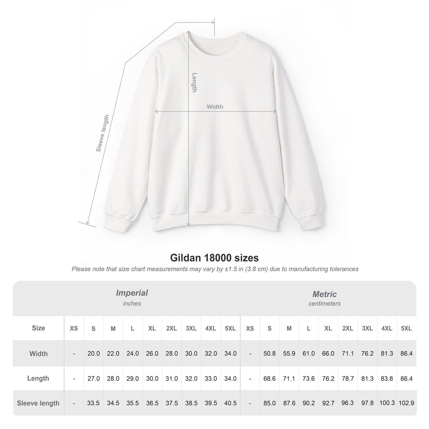 Proud Army Mom- Crewneck Sweatshirt- Personalized