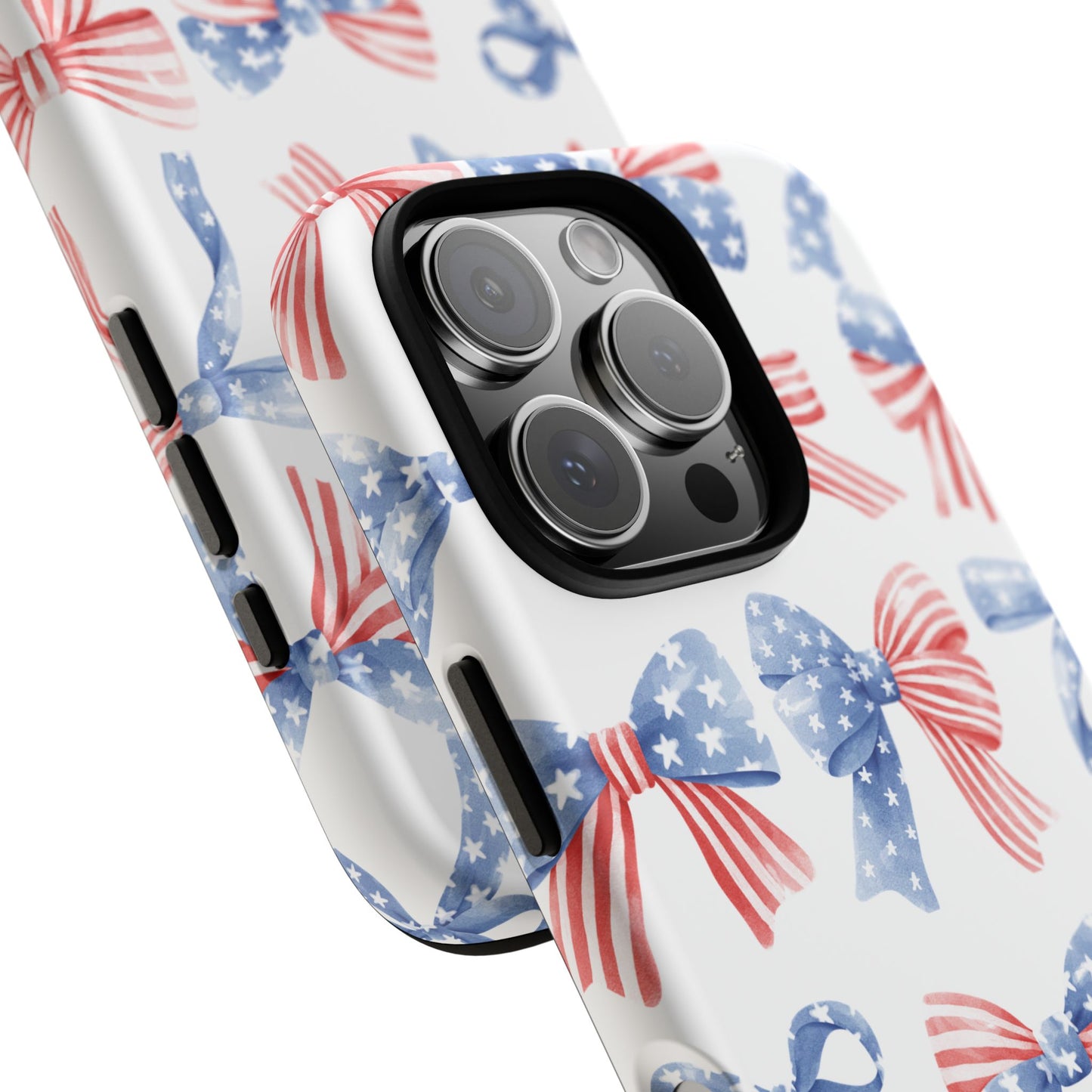 Bow Phone Case