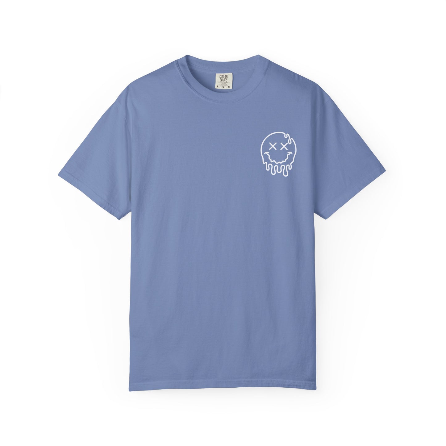 Surviving Deployment T-Shirt