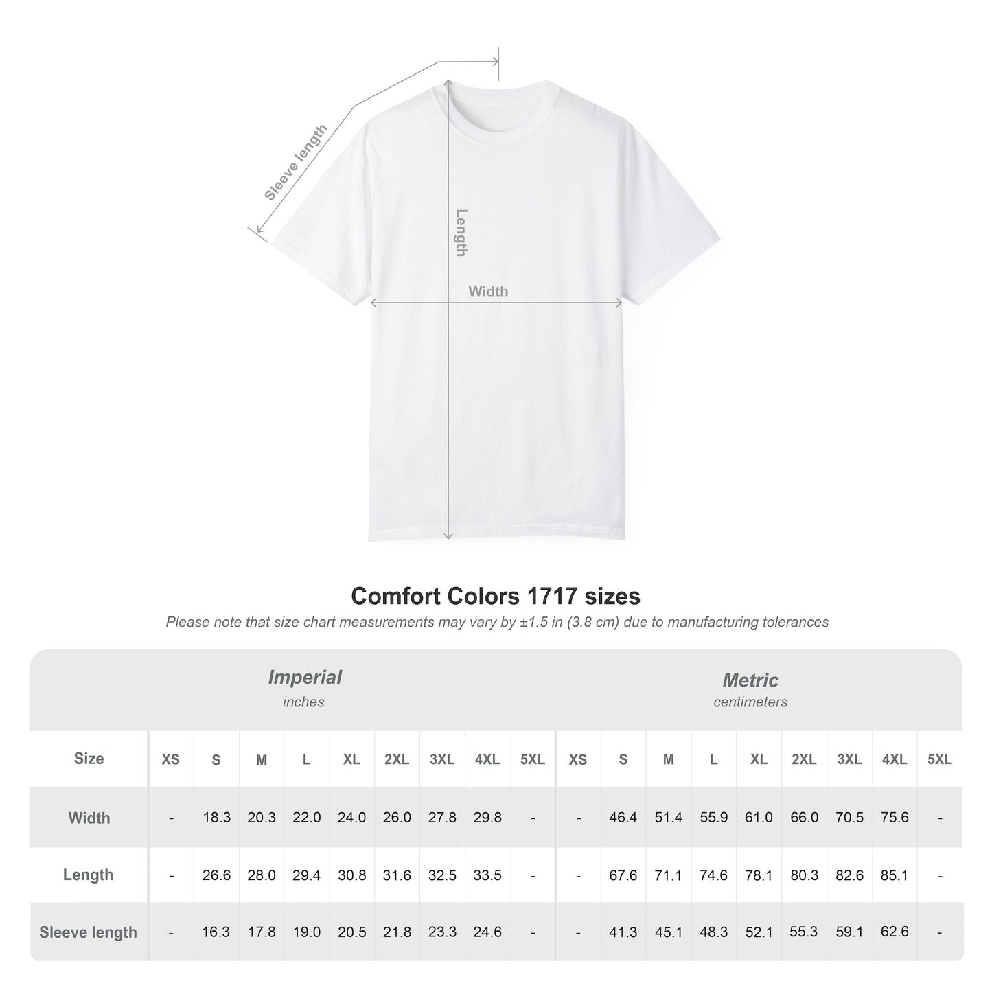 Hero Dad Shirt T-Shirt