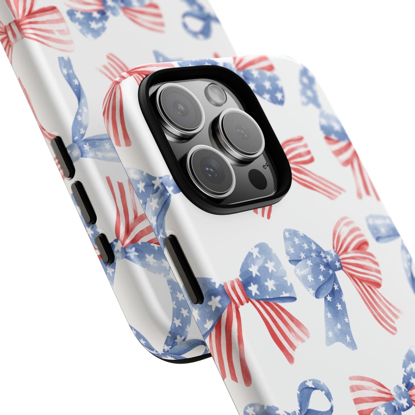 Bow Phone Case