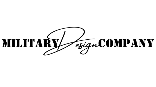 Military Design Co.