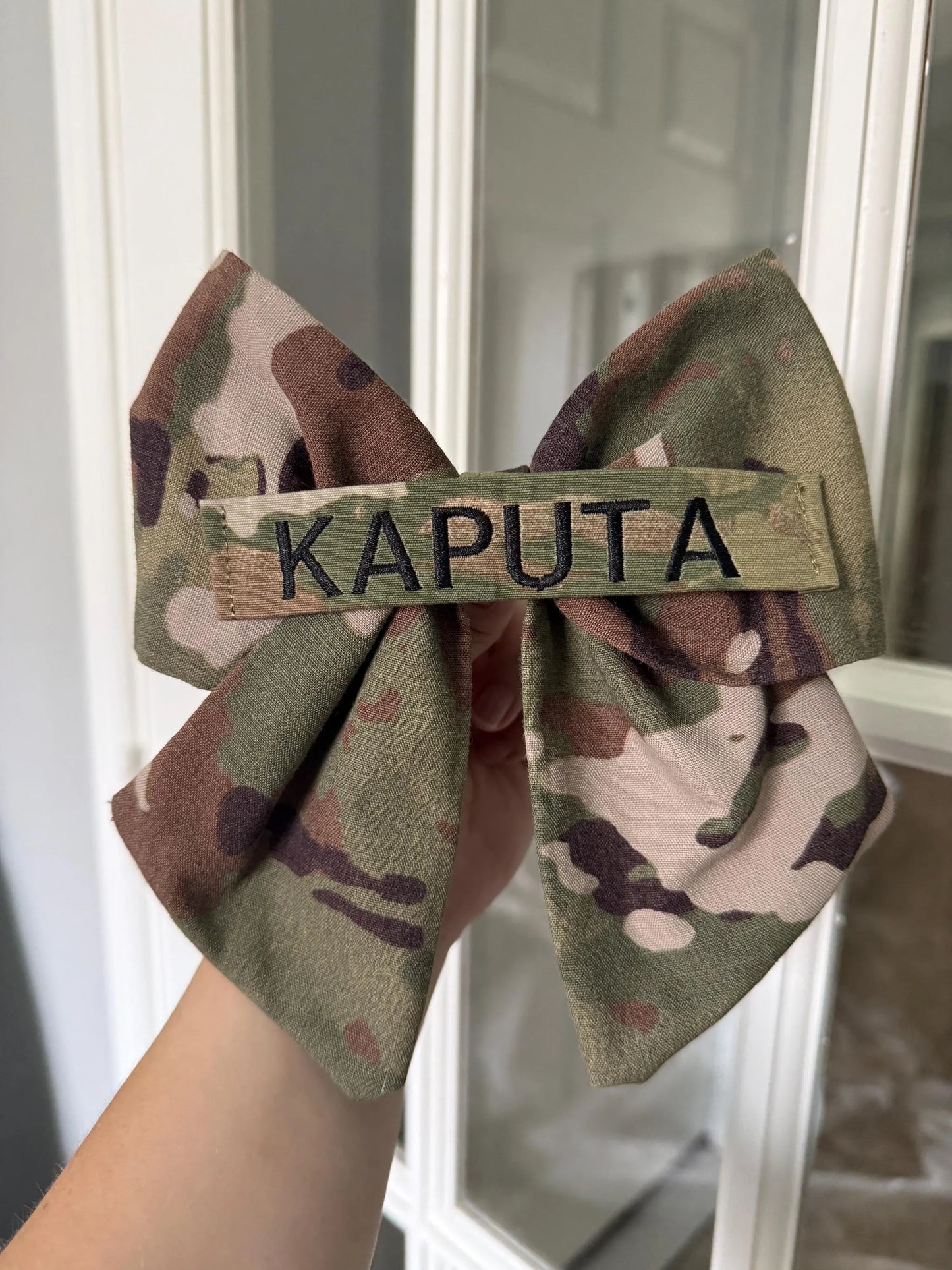 XL Bows