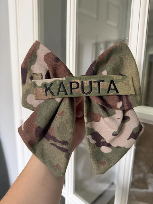 XL Bows