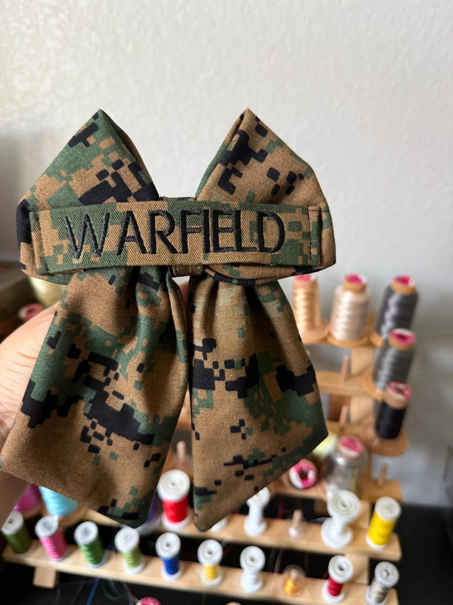 XL Bows